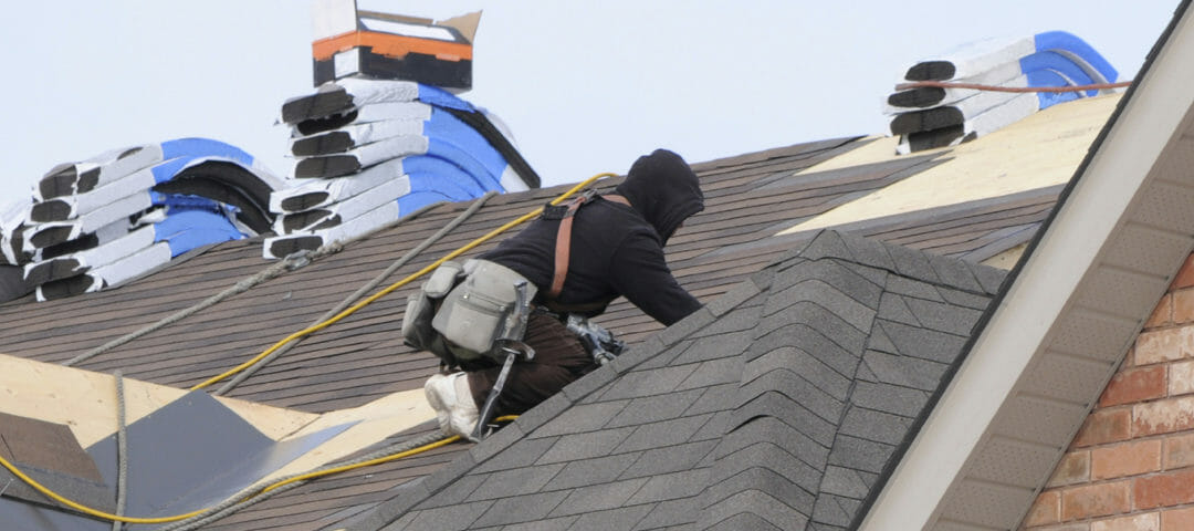 Best Metal Roofing in Houston, Tx | Beck Roofing & Restoration