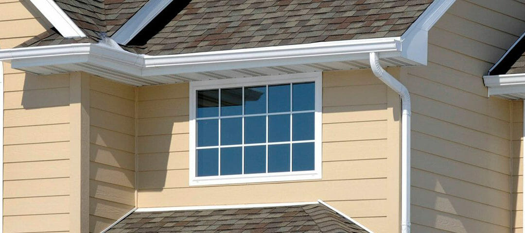 Get The #1 Siding and Windows Tips in Houston, Tx.