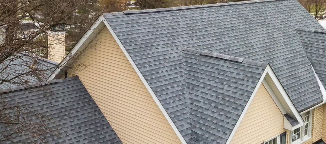 Roof Restoration and commercial roofing in Richmond