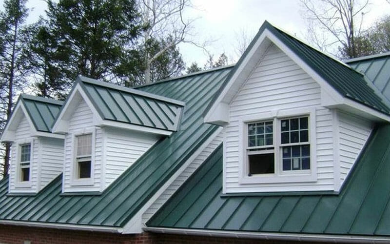 4 Non-Aesthetic Factors To Consider For Your New Richmond Roof