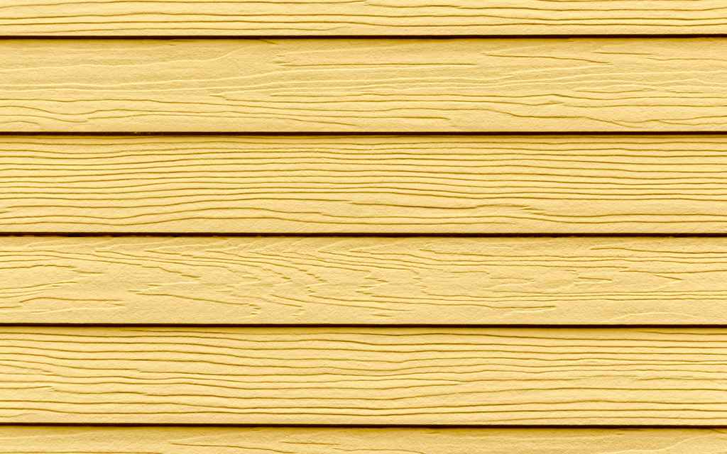 Houston, TX fiber cement siding installation experts