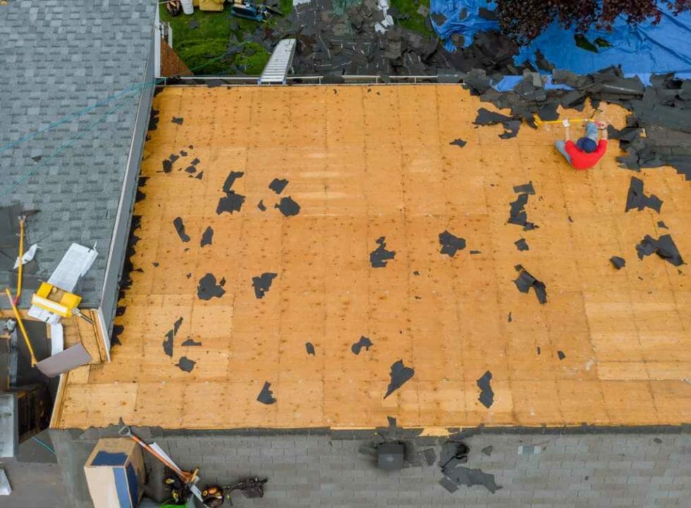 roof-replacement-cost-in-houston-beck-roofing-restoration