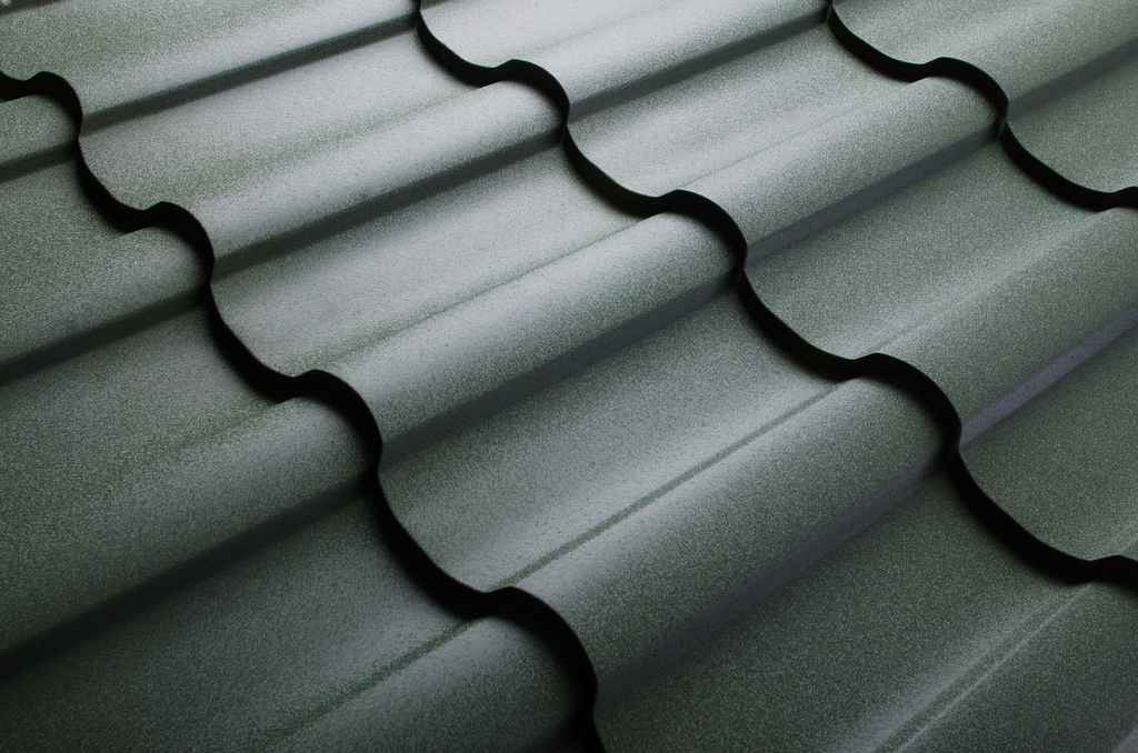 reputable Houston metal roofing experts