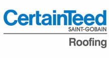 certainteed-roofing