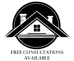 free-consultation-available