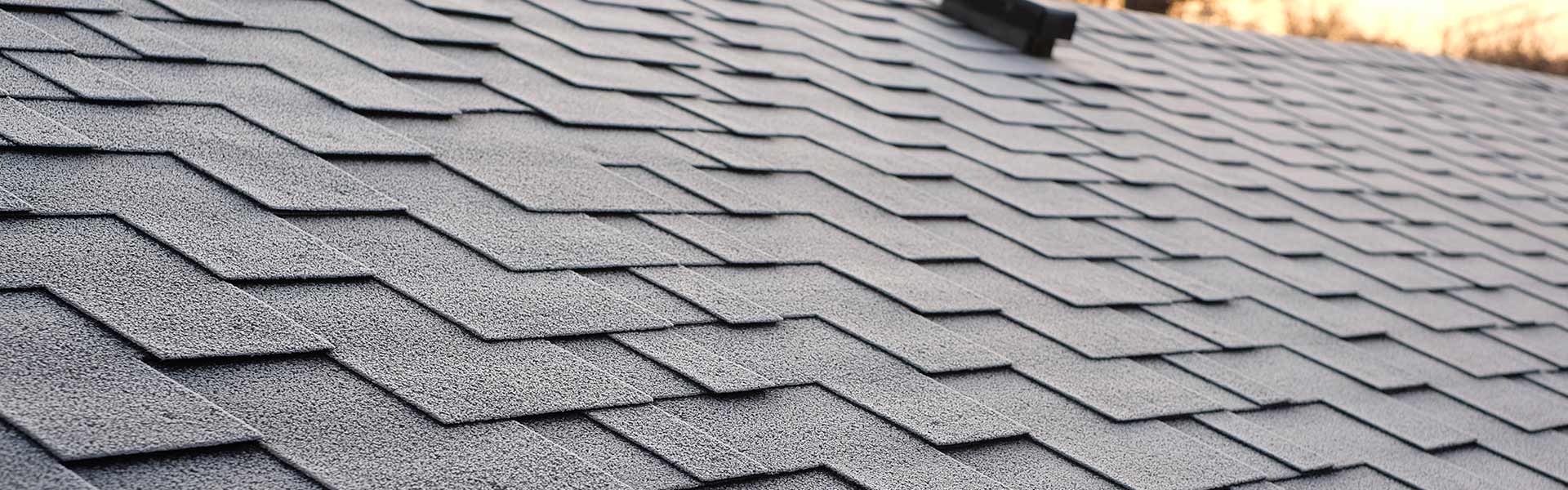 Tile Roofs